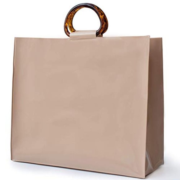 COPY - Beach Bags and Totes Waterproof - Picture 5 of 13